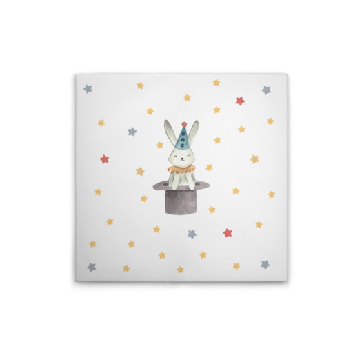 Détourée 1 91181