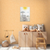 Ambiance 1 91202