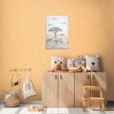 Ambiance 1 91203