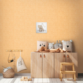 Ambiance 1 91205