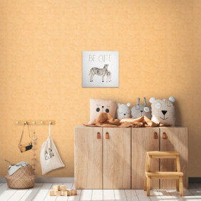 Ambiance 1 91207