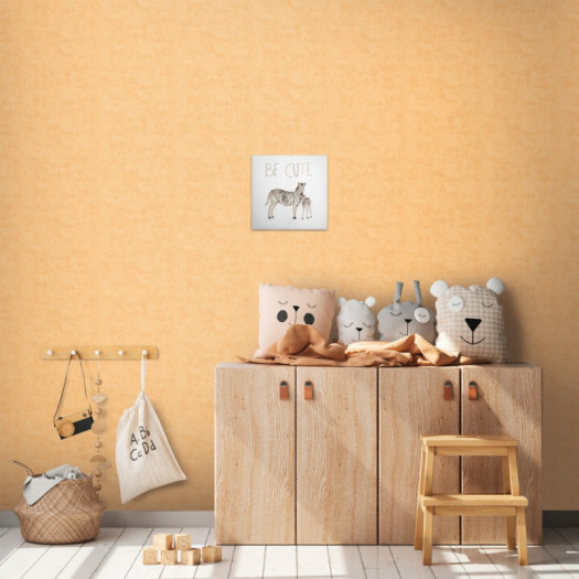 Ambiance 1 91208