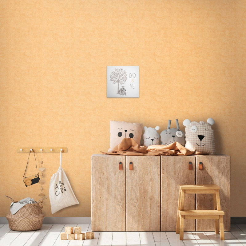Ambiance 1 91209