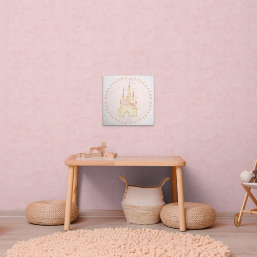 Ambiance 1 91218