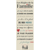 Détourée 1 91310