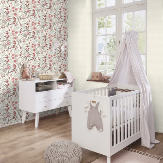 Ambiance 3  91369