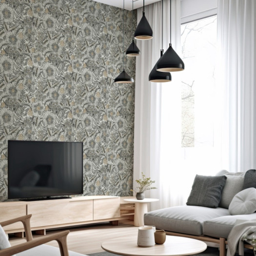 Ambiance 2 91371
