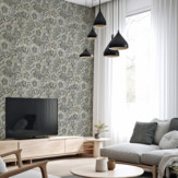 Ambiance 2 91371
