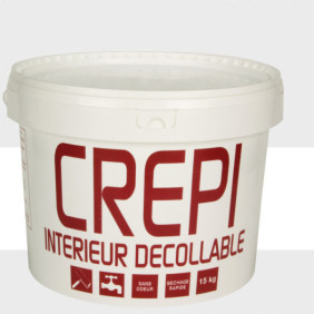 Détourée 1 9502