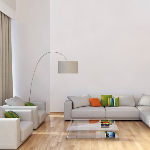 Ambiance 2 88667