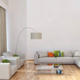 Ambiance 2 88667