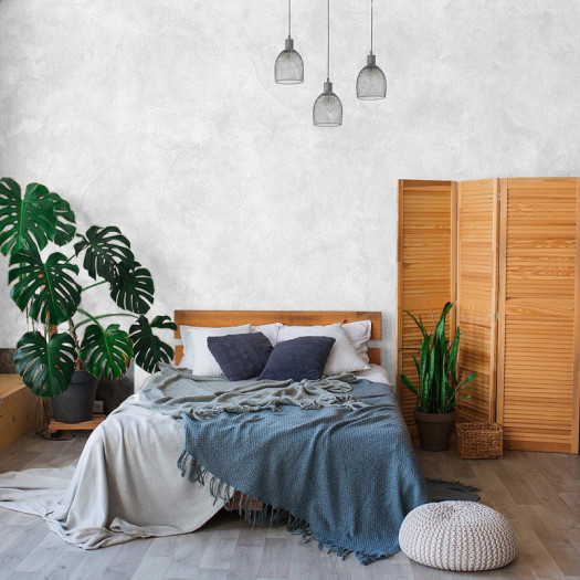 Ambiance 3  88667