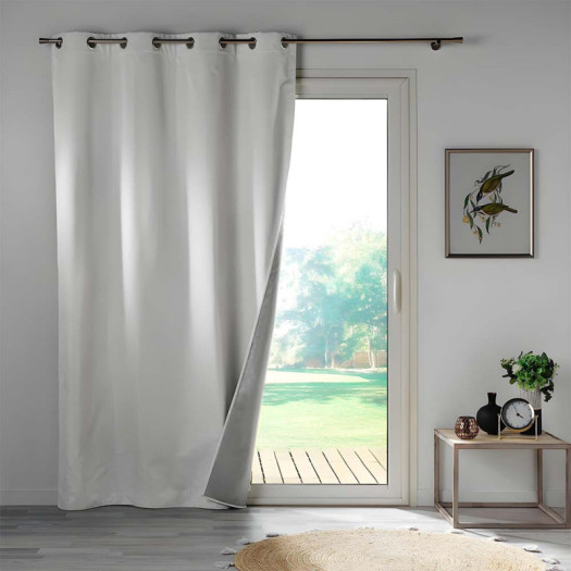 Ambiance 2 79963