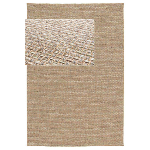 Détourée 3 85254