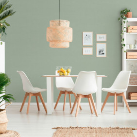 Ambiance 1 86160