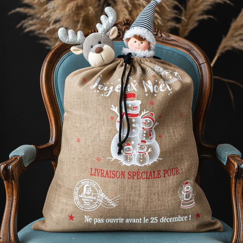 Ambiance 1 88083