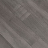 Zoom 1 65935