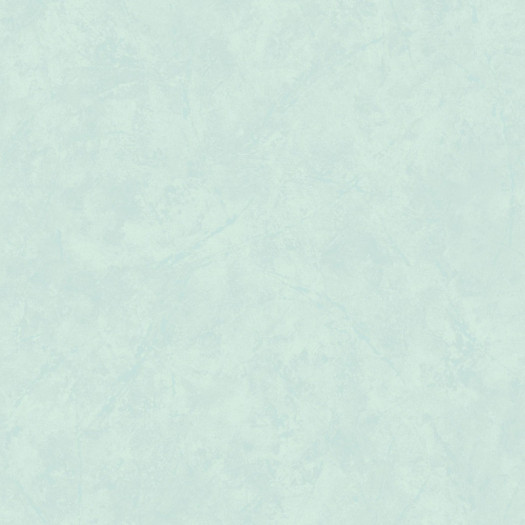 Zoom 1 73831