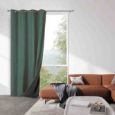 Ambiance 2 76178