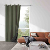 Ambiance 2 78274