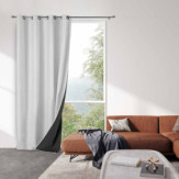 Ambiance 2 80042