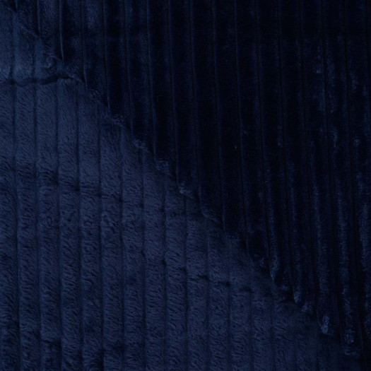 Zoom 2 82669