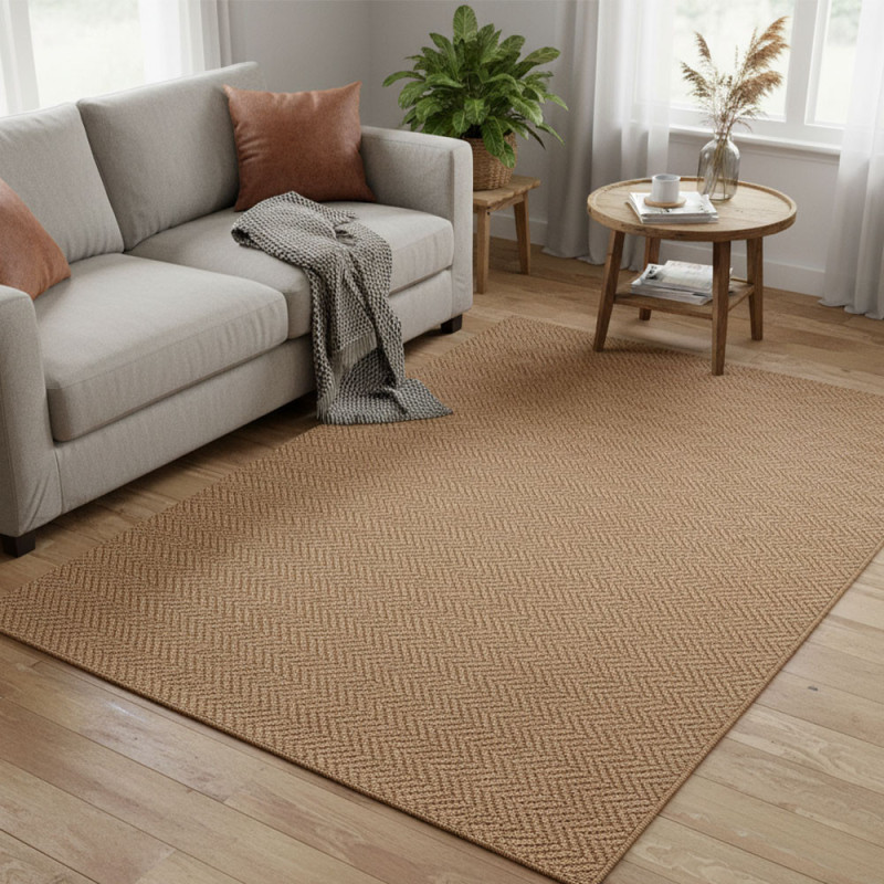 Ambiance 1 83877