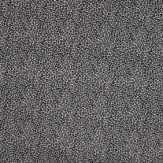 Zoom 3 87250