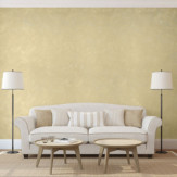 Ambiance 2 87591
