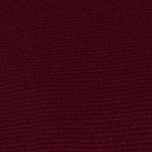 Zoom 1 88285