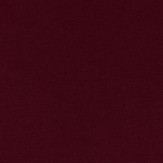 Zoom 1 88285