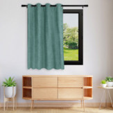 Ambiance 1 89300