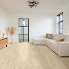 Ambiance 1 89396