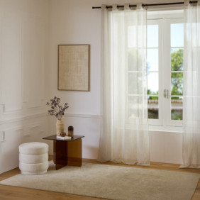 Ambiance 1 90676