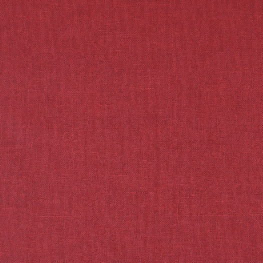 Zoom 1 91000