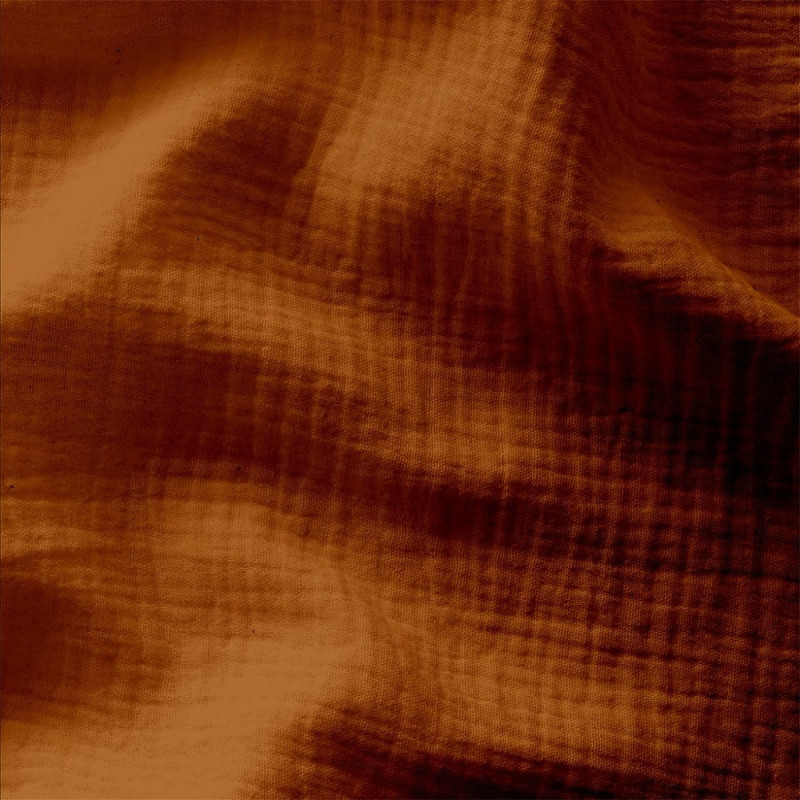 Zoom 1 91001