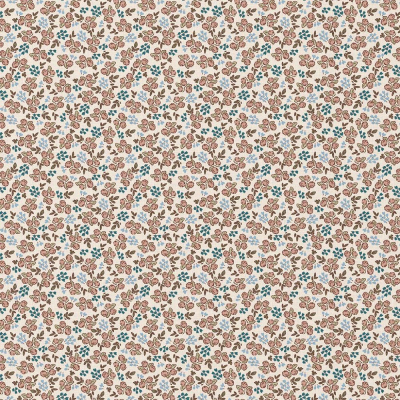 Zoom 1 91007