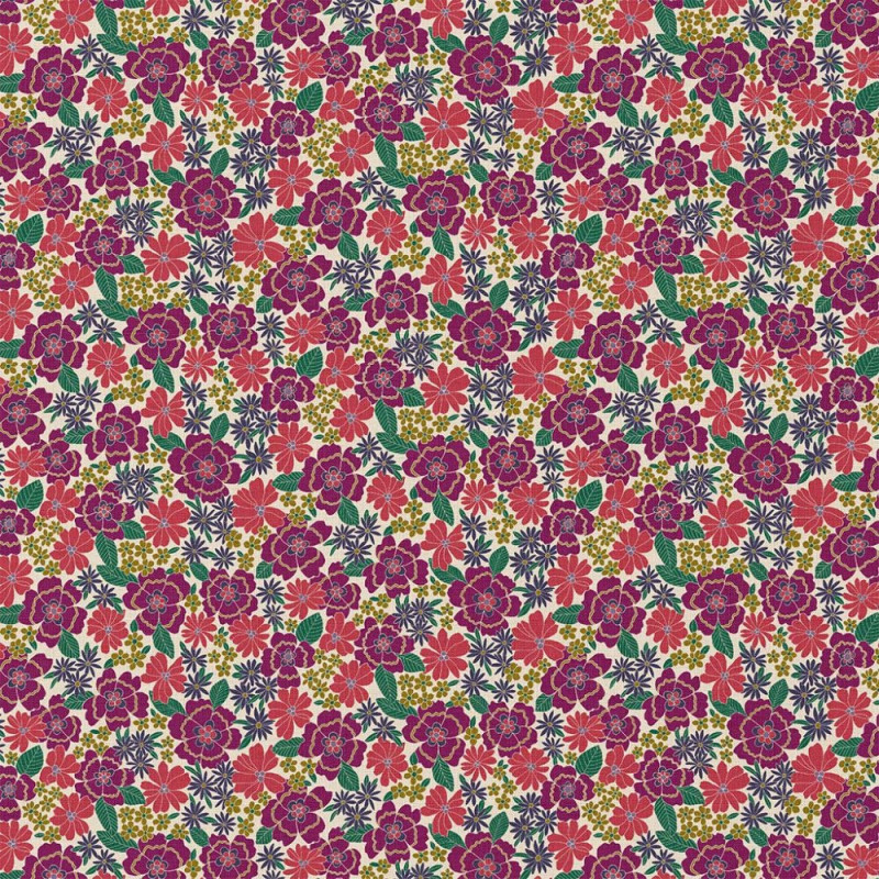 Zoom 1 91010