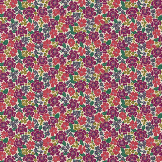 Zoom 1 91010