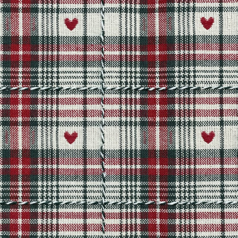 Zoom 1 91086