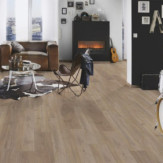 Ambiance 3  91136