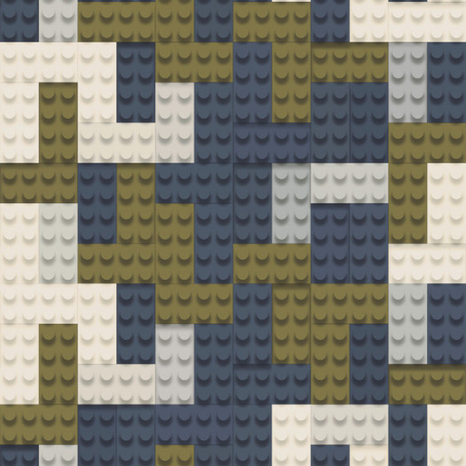 Zoom 1 88187