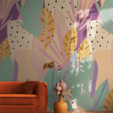 Ambiance 1 88597