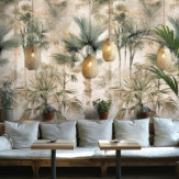 Ambiance 1 88604