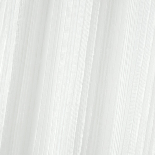 Zoom 1 91076