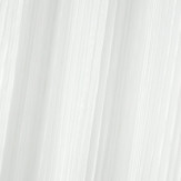 Zoom 1 91076