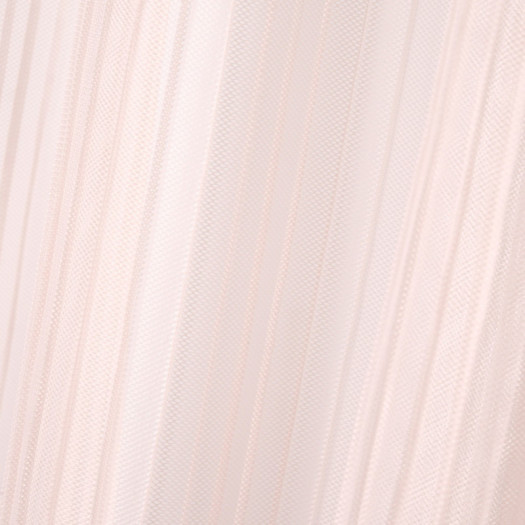 Zoom 1 91077