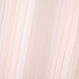 Zoom 1 91077