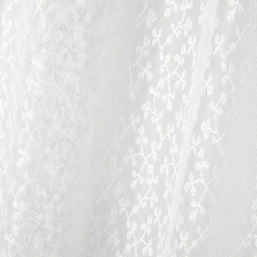 Zoom 2 91090