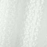 Zoom 2 91090
